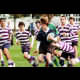 image 34 of 79